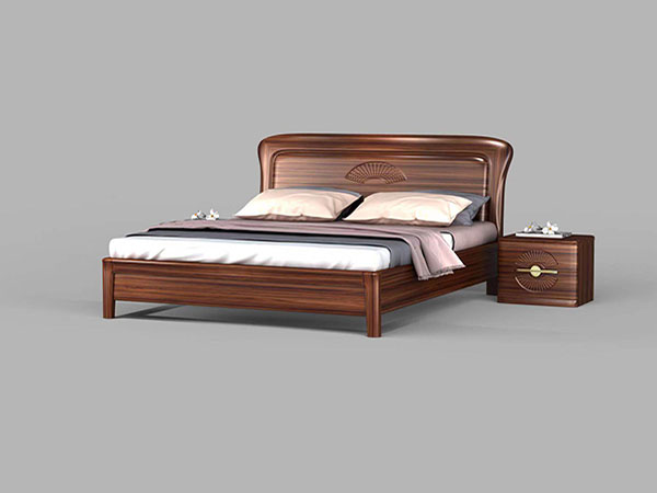 (sh)ľҾOӋƳ纆(jin)sȻ